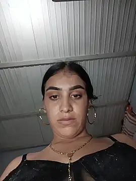 Bigtiti01 online show from April 30, 8:26 pm