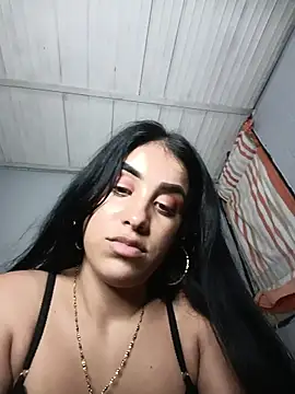 Bigtiti01 online show from June 19, 2:38 am