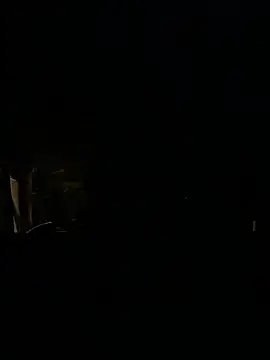 Snapshot of Hungboxer69 chatting on September 21, 6:15 am Hungboxer69 online show from September 21, 6:15 am