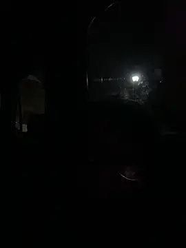 Snapshot of Hungboxer69 chatting on September 22, 4:03 am Hungboxer69 online show from September 22, 4:03 am