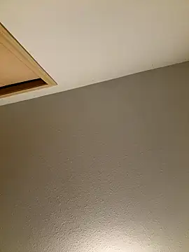 Snapshot of Hungboxer69 chatting on October 1, 8:59 pm Hungboxer69 online show from October 1, 8:59 pm