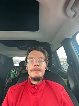 Snapshot of Hungboxer69 chatting on October 30, 9:26 pm Hungboxer69 online show from October 30, 9:26 pm