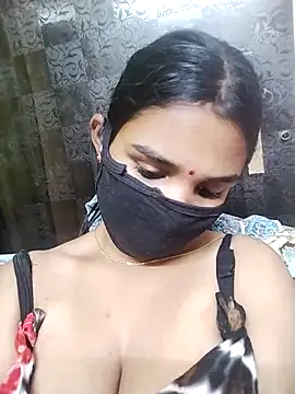 Devi-with-Ram online show from March 13, 6:42 am