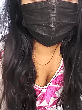 Cute Avni99 online show from November 1, 5:42 am