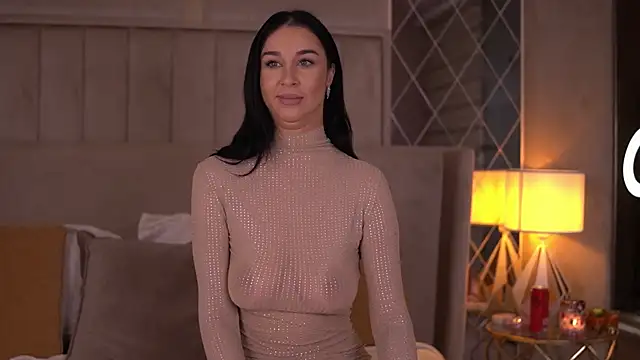 Snapshot of FrancescaDante chatting on November 21, 7:18 am FrancescaDante online show from November 21, 7:18 am