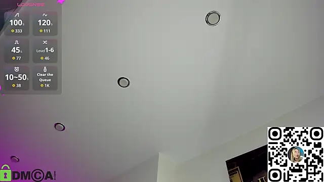 Margo-pvt online show from September 29, 12:05 am