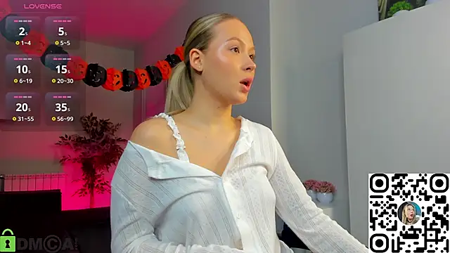 Margo-pvt online show from October 29, 1:08 am