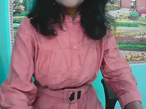 Lovely bhabhi143 online show from November 17, 5:46 am