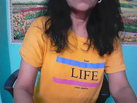 Lovely bhabhi143 online show from March 2, 5:52 am