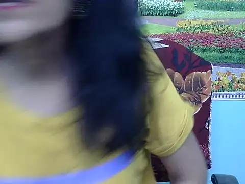 Lovely bhabhi143 online show from March 2, 7:15 am