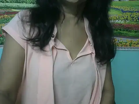 Lovely bhabhi143 online show from April 24, 6:05 am