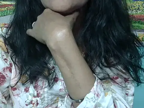 Lovely bhabhi143 online show from May 1, 6:07 am