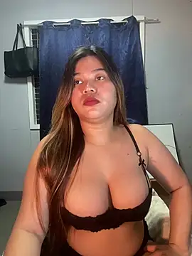 imogen x online show from June 20, 7:38 pm