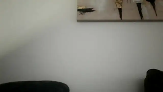 TrishaLuu1108 online show from March 17, 11:24 am