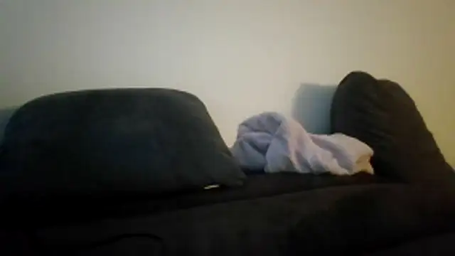 TrishaLuu1108 online show from March 19, 9:13 am