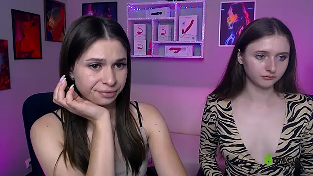 Snapshot of nekky_mouse chatting on September 26, 8:13 pm nekky mouse online show from September 26, 8:13 pm