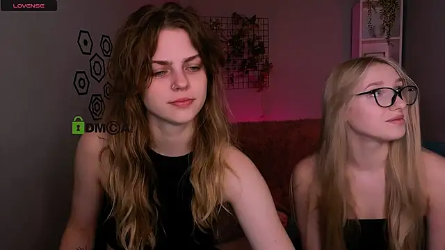 nekky mouse online show from February 8, 10:29 am