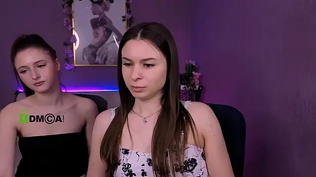 nekky mouse online show from February 27, 10:15 am