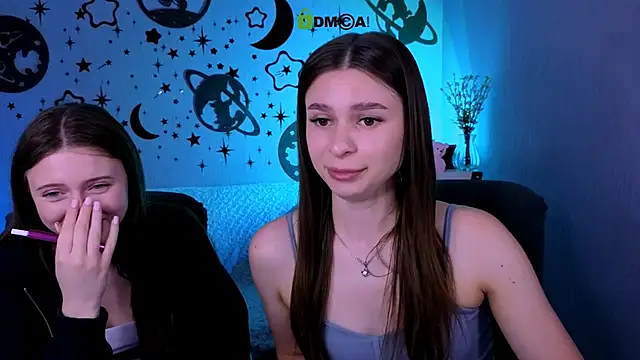 Snapshot of nekky_mouse chatting on May 27, 9:06 am nekky mouse online show from May 27, 9:06 am