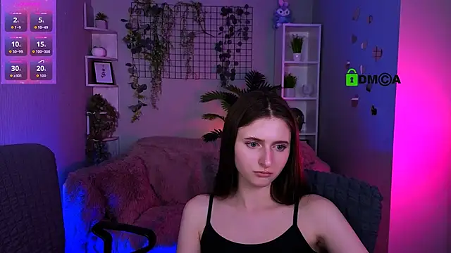 Snapshot of nekky_mouse chatting on June 15, 5:15 pm nekky mouse online show from June 15, 5:15 pm