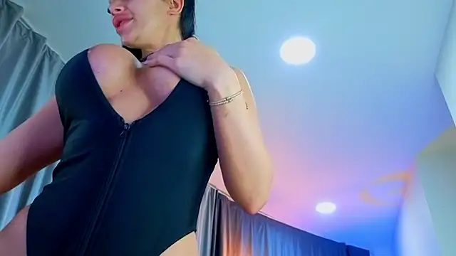 SinwithJessy online show from February 15, 6:54 am