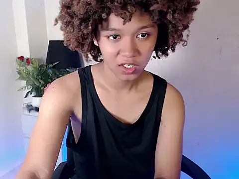 9INCHESHARDCOCK online show from March 6, 10:56 am