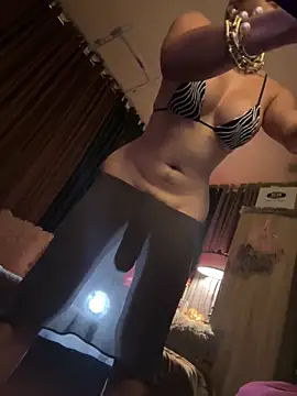 Your dreambabe online show from June 28, 9:26 am