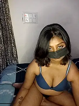 Snapshot of missneha61 chatting on September 24, 7:39 pm missneha61 online show from September 24, 7:39 pm