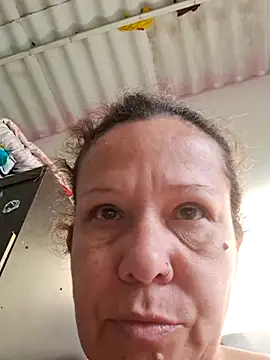 SinisterBabe online show from September 18, 11:12 am