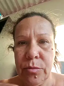 SinisterBabe online show from September 21, 11:01 am