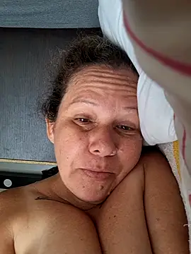 SinisterBabe online show from October 6, 11:51 am