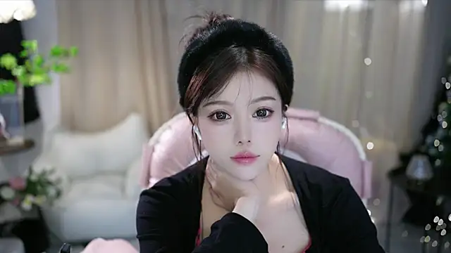 Fortune2Me online show from October 21, 5:19 am