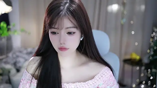 Fortune2Me online show from November 7, 5:29 am