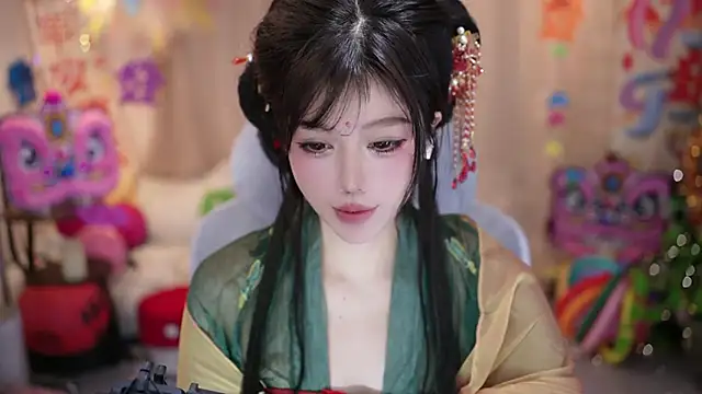 Fortune2Me online show from February 16, 4:41 am