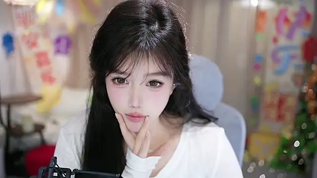 Fortune2Me online show from February 23, 3:37 am