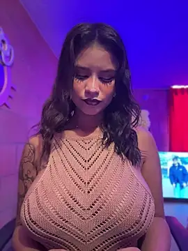 Snapshot of Stefany_44 chatting on July 28, 3:21 pm Stefany 44 online show from July 28, 3:21 pm