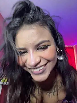 Snapshot of Stefany_44 chatting on July 28, 4:39 pm Stefany 44 online show from July 28, 4:39 pm