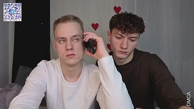 Kevin Young Cat online show from March 13, 6:14 pm