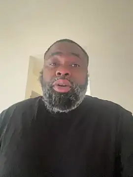 Jcurved online show from March 3, 5:30 pm