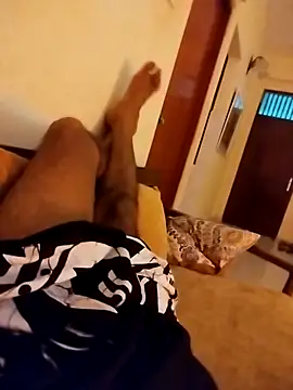 Snapshot of King_Raj99 chatting on September 12, 7:58 pm King Raj99 online show from September 12, 7:58 pm