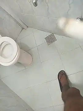 King Raj99 online show from December 22, 2:19 am