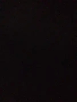 BiTransiboysex online show from August 6, 4:14 am