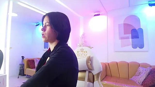 Snapshot of Anastasiia_rouse chatting on September 24, 3:21 am Anastasiia rouse online show from September 24, 3:21 am