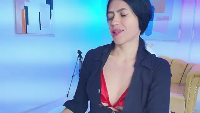 Snapshot of Anastasiia_rouse chatting on October 17, 3:42 am Anastasiia rouse online show from October 17, 3:42 am
