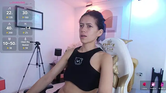 Snapshot of Anastasiia_rouse chatting on May 13, 3:59 am Anastasiia rouse online show from May 13, 3:59 am