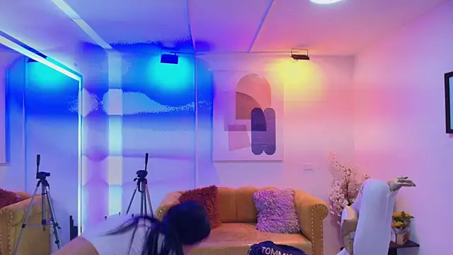 Snapshot of Anastasiia_rouse chatting on May 16, 10:36 am Anastasiia rouse online show from May 16, 10:36 am