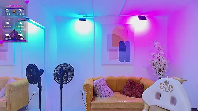 Snapshot of Anastasiia_rouse chatting on June 30, 3:51 am Anastasiia rouse online show from June 30, 3:51 am