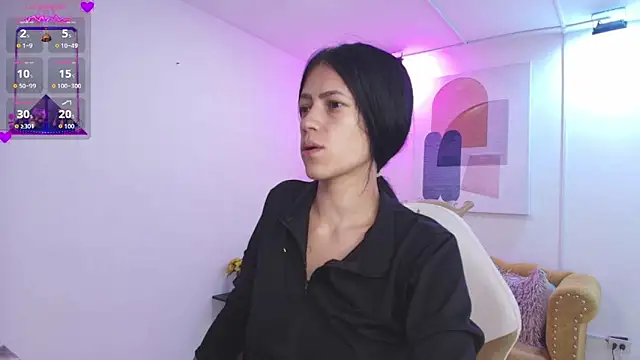 Snapshot of Anastasiia_rouse chatting on July 2, 3:45 am Anastasiia rouse online show from July 2, 3:45 am