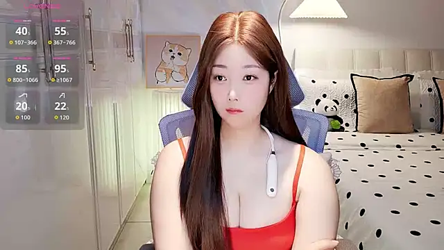 Xiaotantan-99 online show from April 20, 7:26 pm