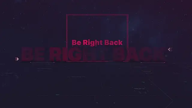 Snapshot of Bree__Morgan chatting on November 30, 7:07 pm Bree Morgan online show from November 30, 7:07 pm